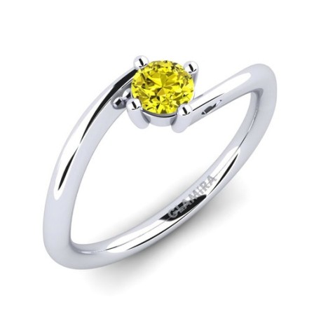 Anillo de Mujer Edoarda