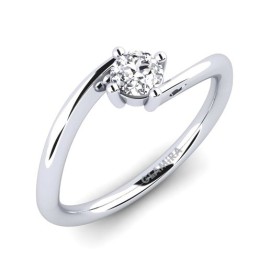 Anillo de Mujer Edoarda