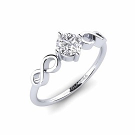 Anillo de Mujer Ehtel