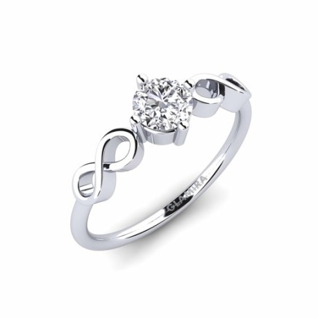 Anillo de Mujer Ehtel