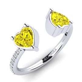 Anillo de Mujer Eionia