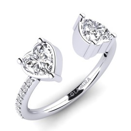 Anillo de Mujer Eionia