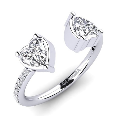 Anillo de Mujer Eionia