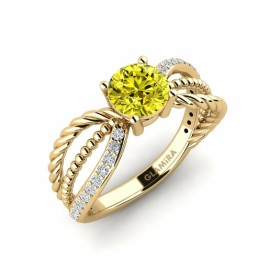 Anillo de Mujer Enpli