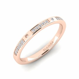 Anillo de Mujer Expai Women
