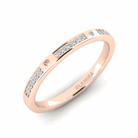 Anillo de Mujer Expai Women
