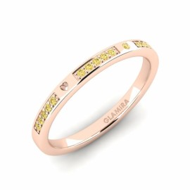 Anillo de Mujer Expai Women