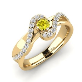 Anillo de Mujer Feivar
