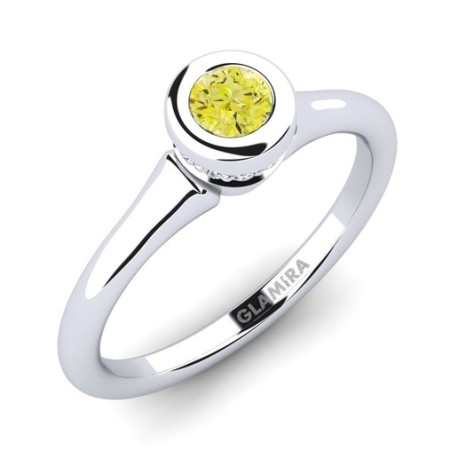 Anillo de Mujer Fidelia