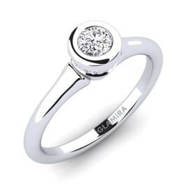 Anillo de Mujer Fidelia