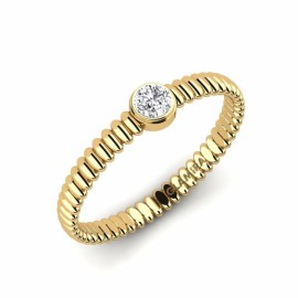 Anillo de Mujer Fritsche