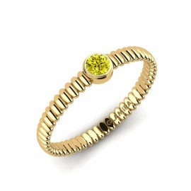 Anillo de Mujer Fritsche