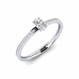 Anillo de Mujer Guerino