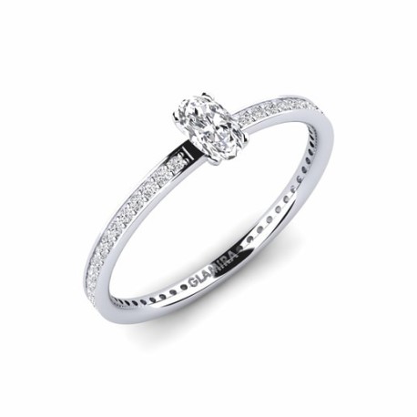 Anillo de Mujer Guerino