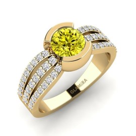 Anillo de Mujer Hehwe