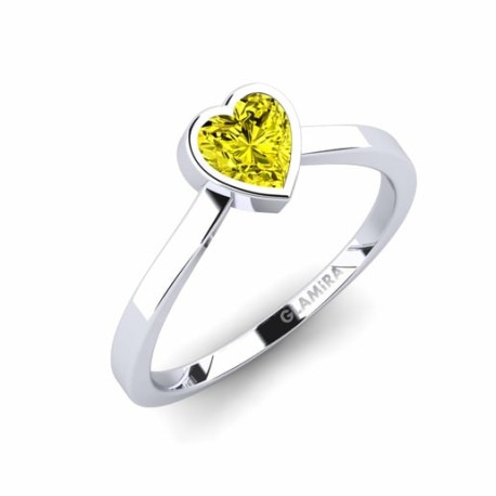 Anillo de Mujer Idly