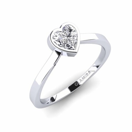 Anillo de Mujer Idly