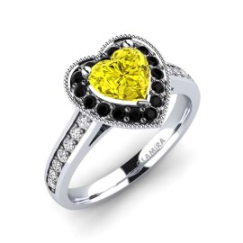 Anillo de Mujer Ivey