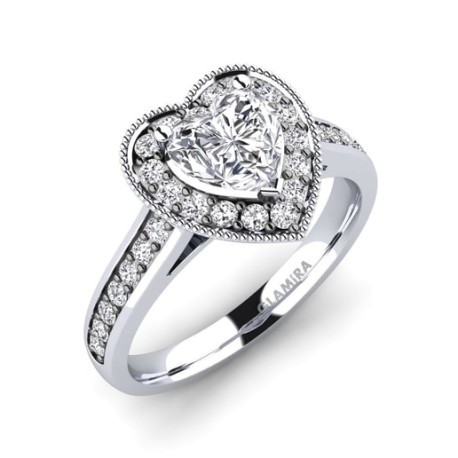 Anillo de Mujer Ivey