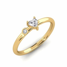 Anillo de Mujer Jakanis