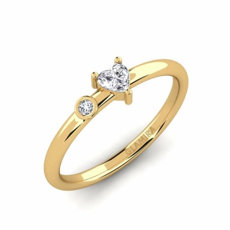 Anillo de Mujer Jakanis