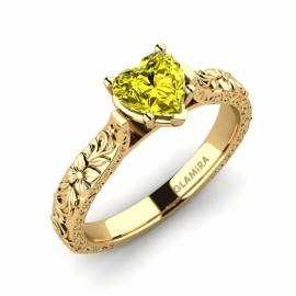 Anillo de Mujer Joanna