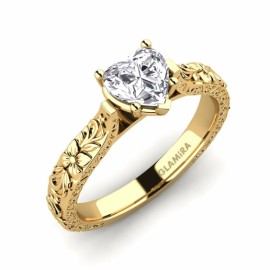 Anillo de Mujer Joanna