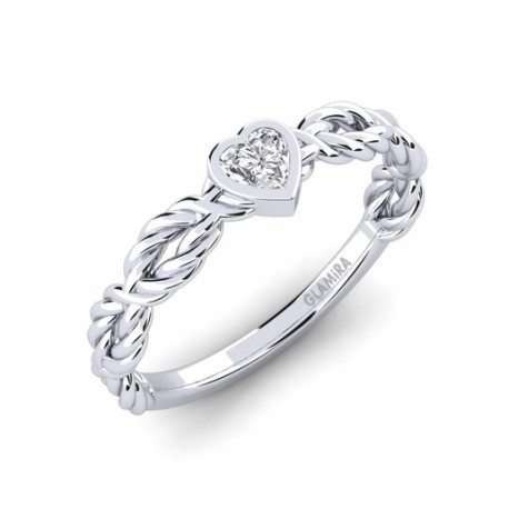 Anillo de Mujer Juicy