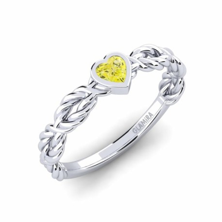 Anillo de Mujer Juicy