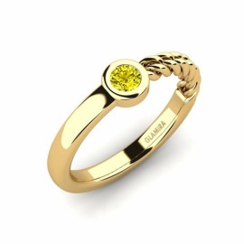 Anillo de Mujer Kathleent