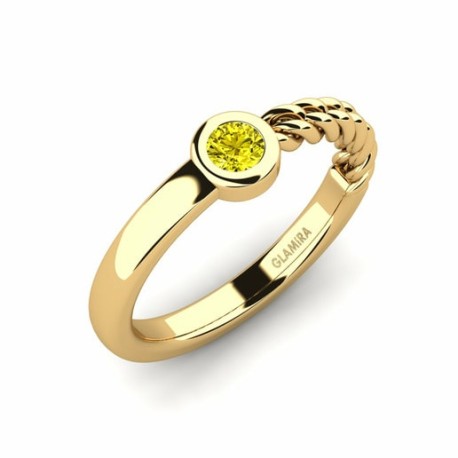 Anillo de Mujer Kathleent