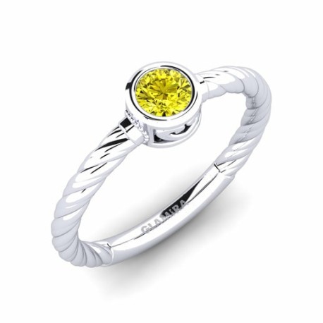 Anillo de Mujer Kilby