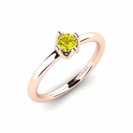 Anillo de Mujer Loredana