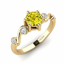 Anillo de Mujer Lyth