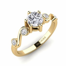 Anillo de Mujer Lyth