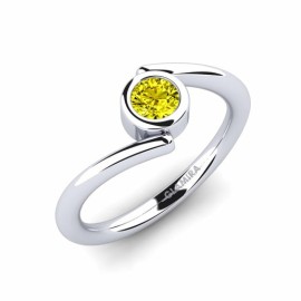 Anillo de Mujer Maranda