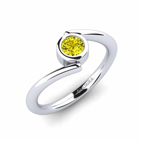 Anillo de Mujer Maranda
