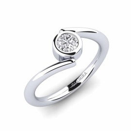 Anillo de Mujer Maranda