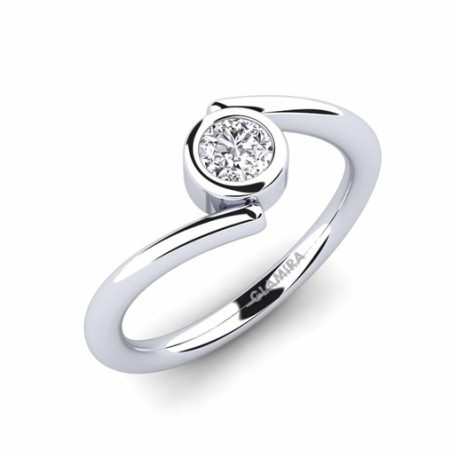 Anillo de Mujer Maranda