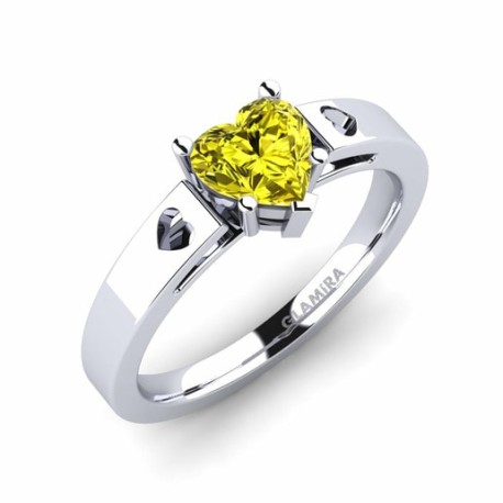 Anillo de Mujer Marilyn