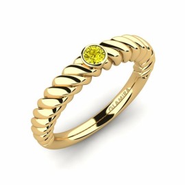 Anillo de Mujer Merci