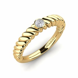 Anillo de Mujer Merci