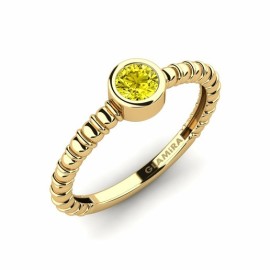 Anillo de Mujer Monny