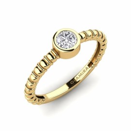 Anillo de Mujer Monny
