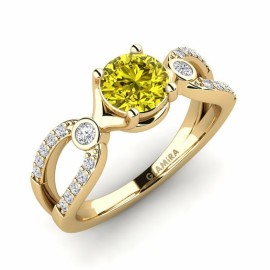 Anillo de Mujer Moolpira