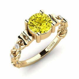 Anillo de Mujer Murste