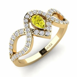 Anillo de Mujer Myal