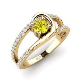 Anillo de Mujer Nealim