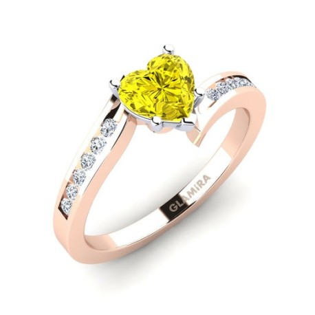 Anillo de Mujer Nina