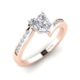 Anillo de Mujer Nina